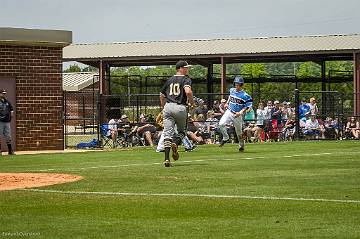 DHSBaseballvsTLHanna  129